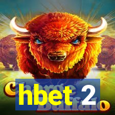 hbet 2