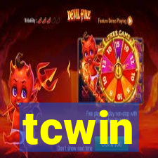 tcwin