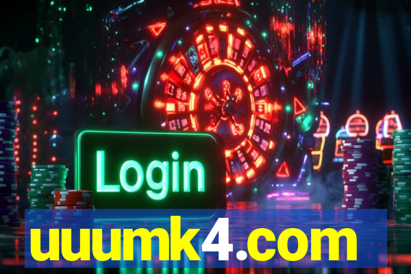 uuumk4.com