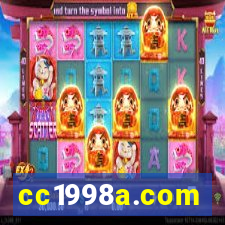 cc1998a.com