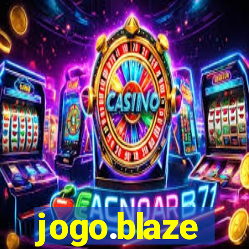 jogo.blaze