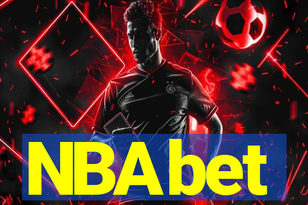 NBAbet