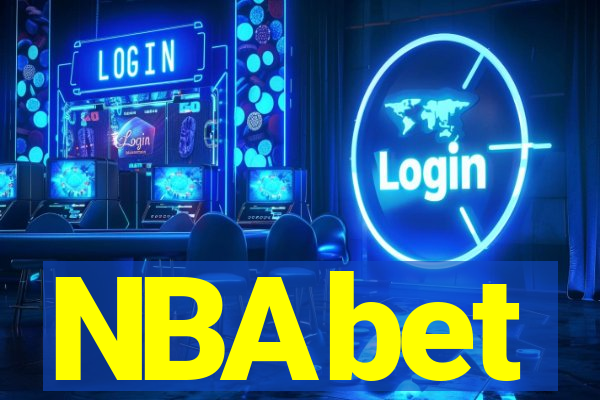 NBAbet