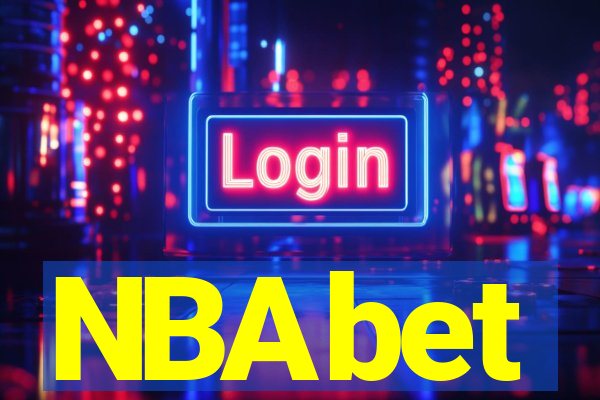 NBAbet