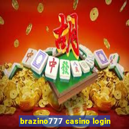 brazino777 casino login