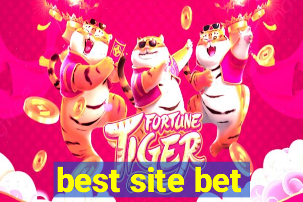 best site bet