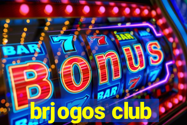 brjogos club