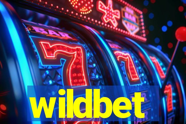 wildbet