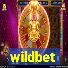 wildbet