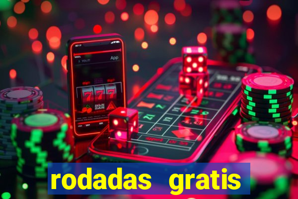 rodadas gratis estrela bet