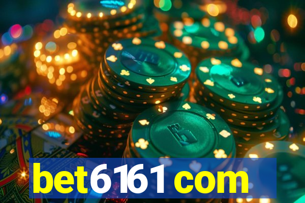 bet6161 com