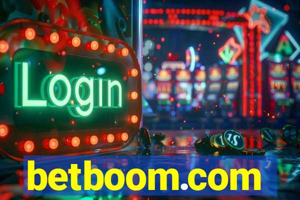 betboom.com