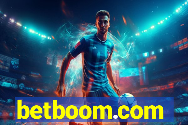 betboom.com