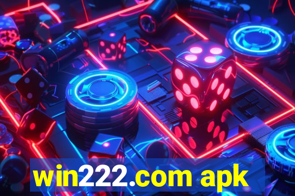 win222.com apk