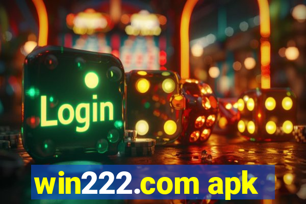 win222.com apk