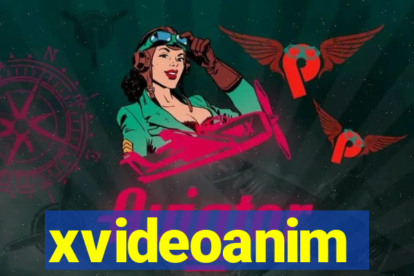 xvideoanim