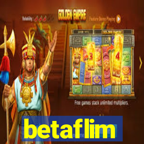 betaflim