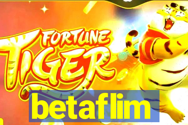 betaflim