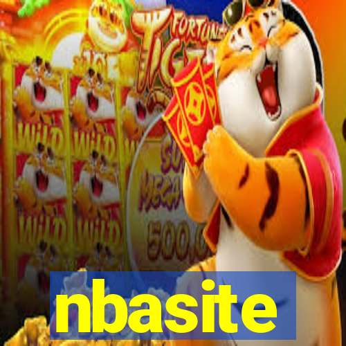 nbasite