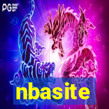 nbasite