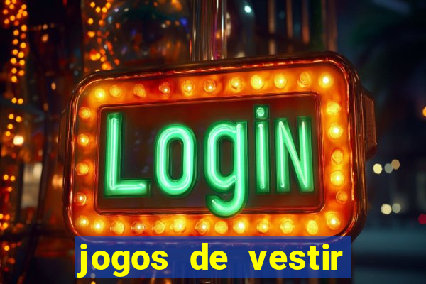 jogos de vestir noivas e maquiar