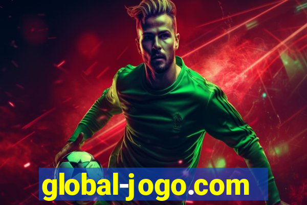 global-jogo.com