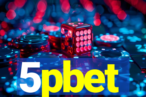 5pbet