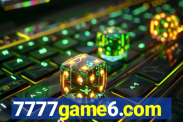 7777game6.com