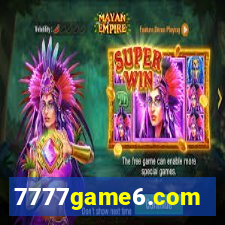 7777game6.com