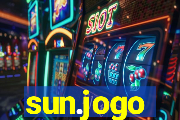 sun.jogo