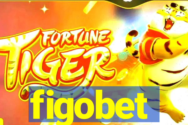 figobet