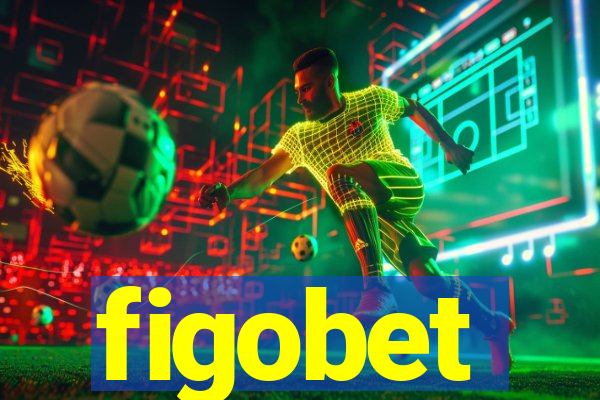 figobet