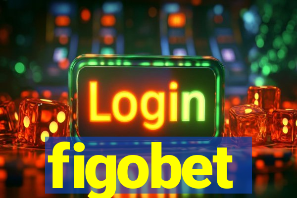 figobet