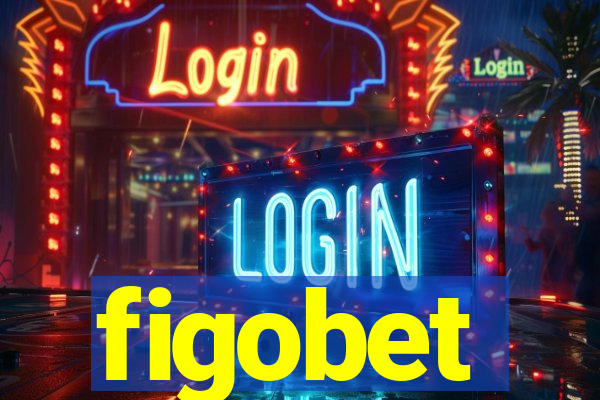 figobet