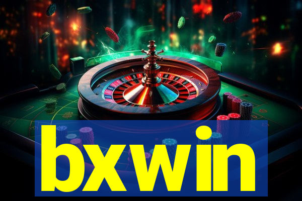 bxwin