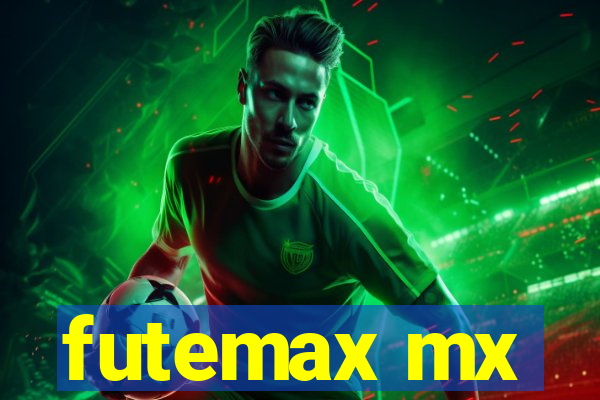 futemax mx