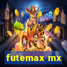 futemax mx