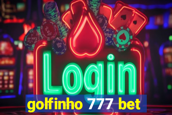 golfinho 777 bet