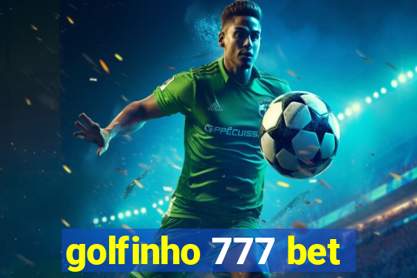 golfinho 777 bet