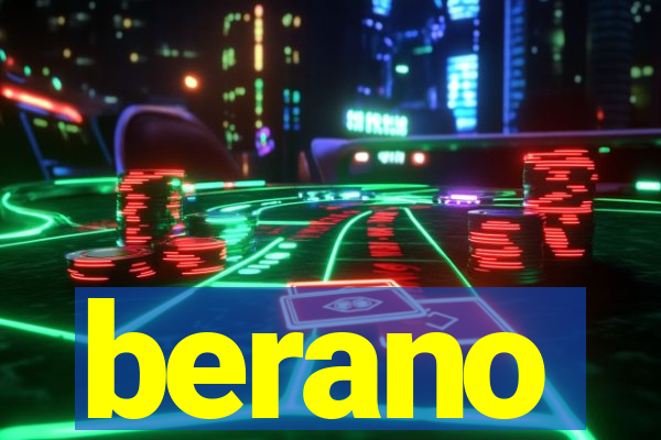 berano