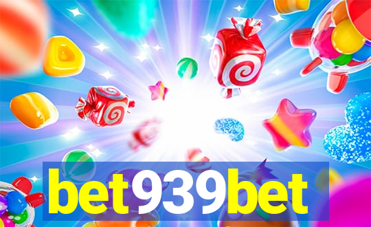 bet939bet