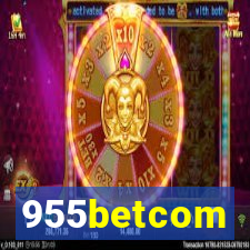 955betcom