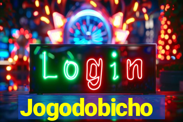 Jogodobicho