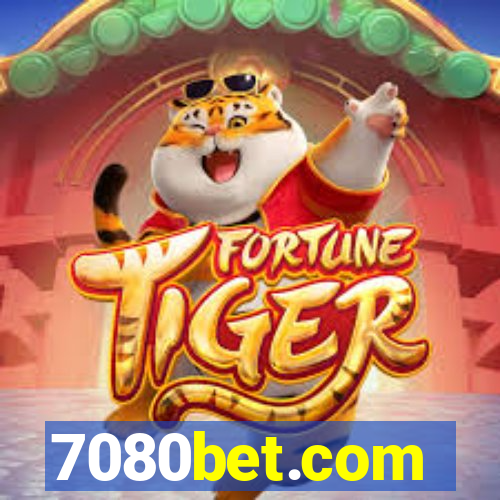 7080bet.com