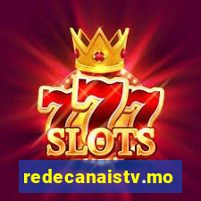 redecanaistv.mov