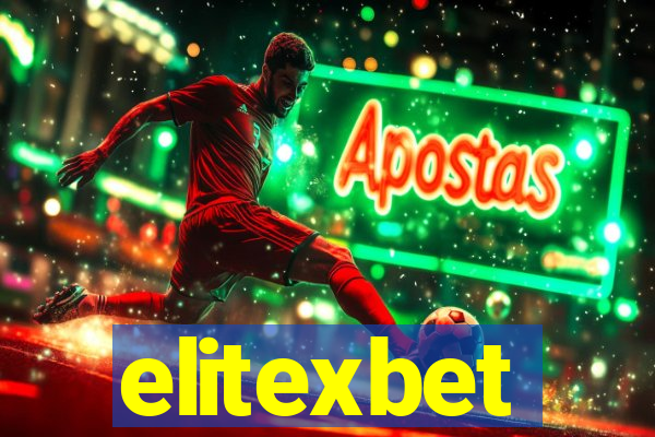 elitexbet