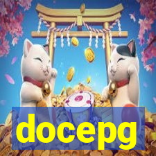 docepg