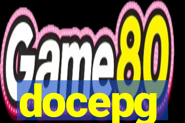 docepg