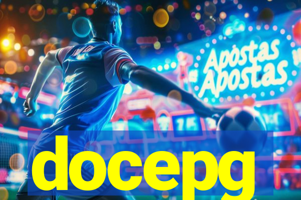 docepg