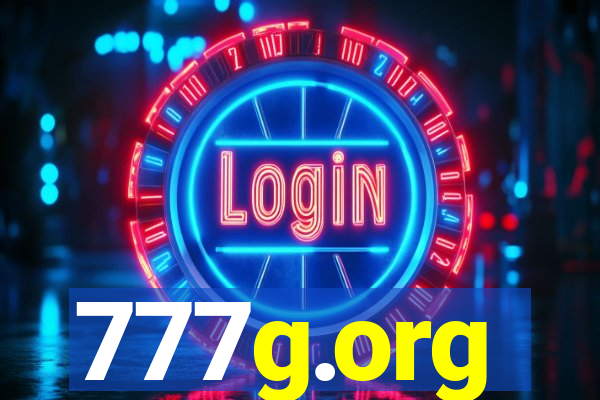 777g.org